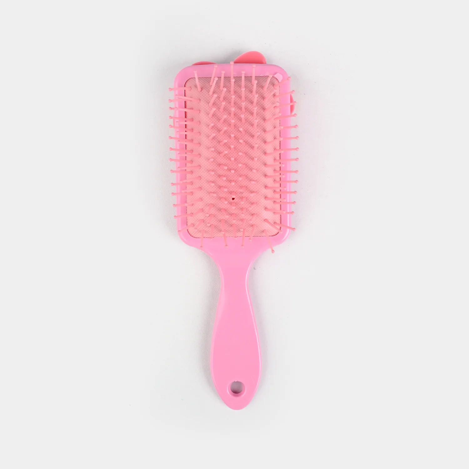 HAIR STYLING FANCY HAIR BRUSH - Image 4
