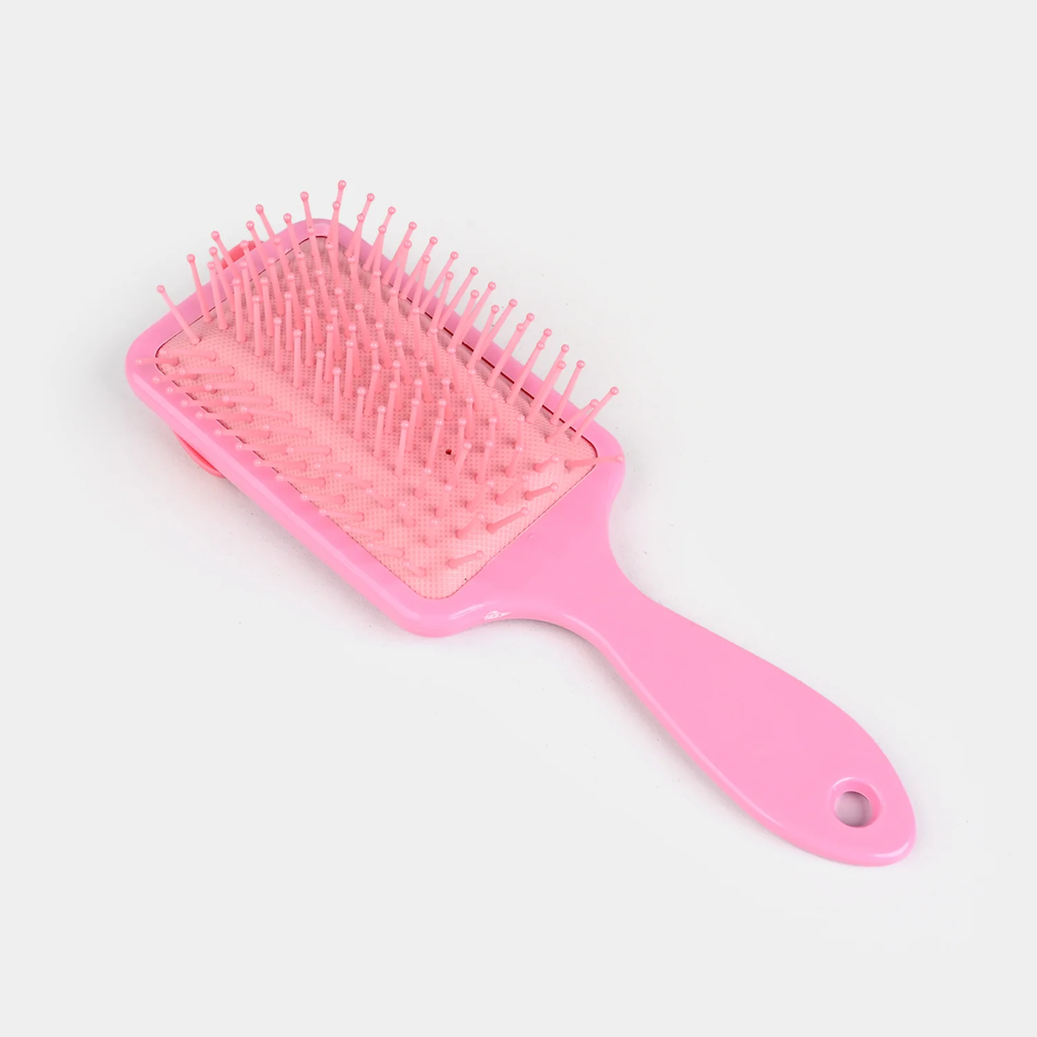 HAIR STYLING FANCY HAIR BRUSH - Image 5