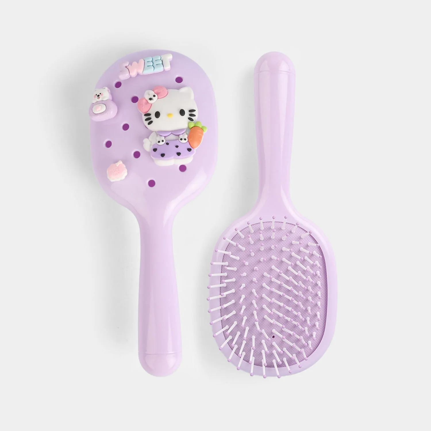 Hair Brush/Comb