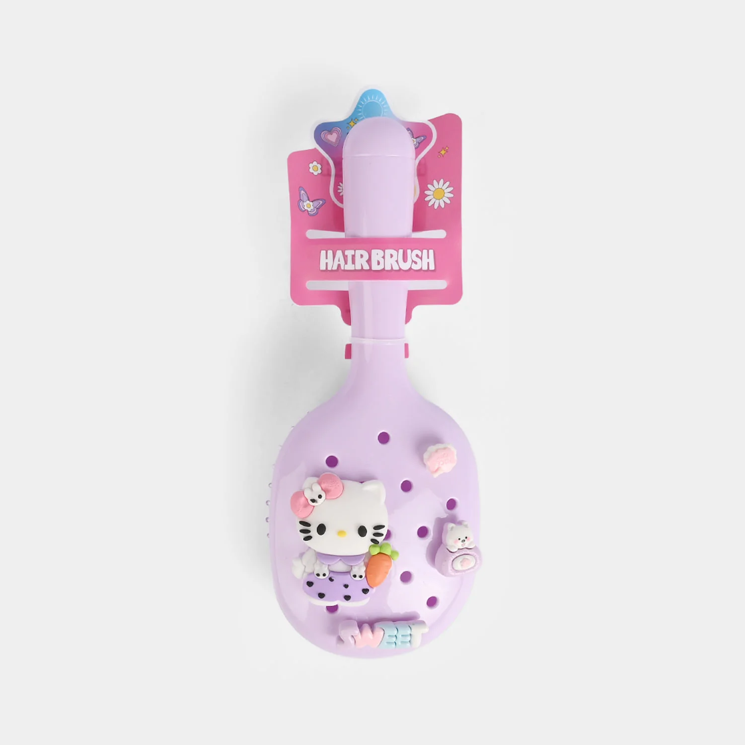 Hair Brush/Comb - Image 3