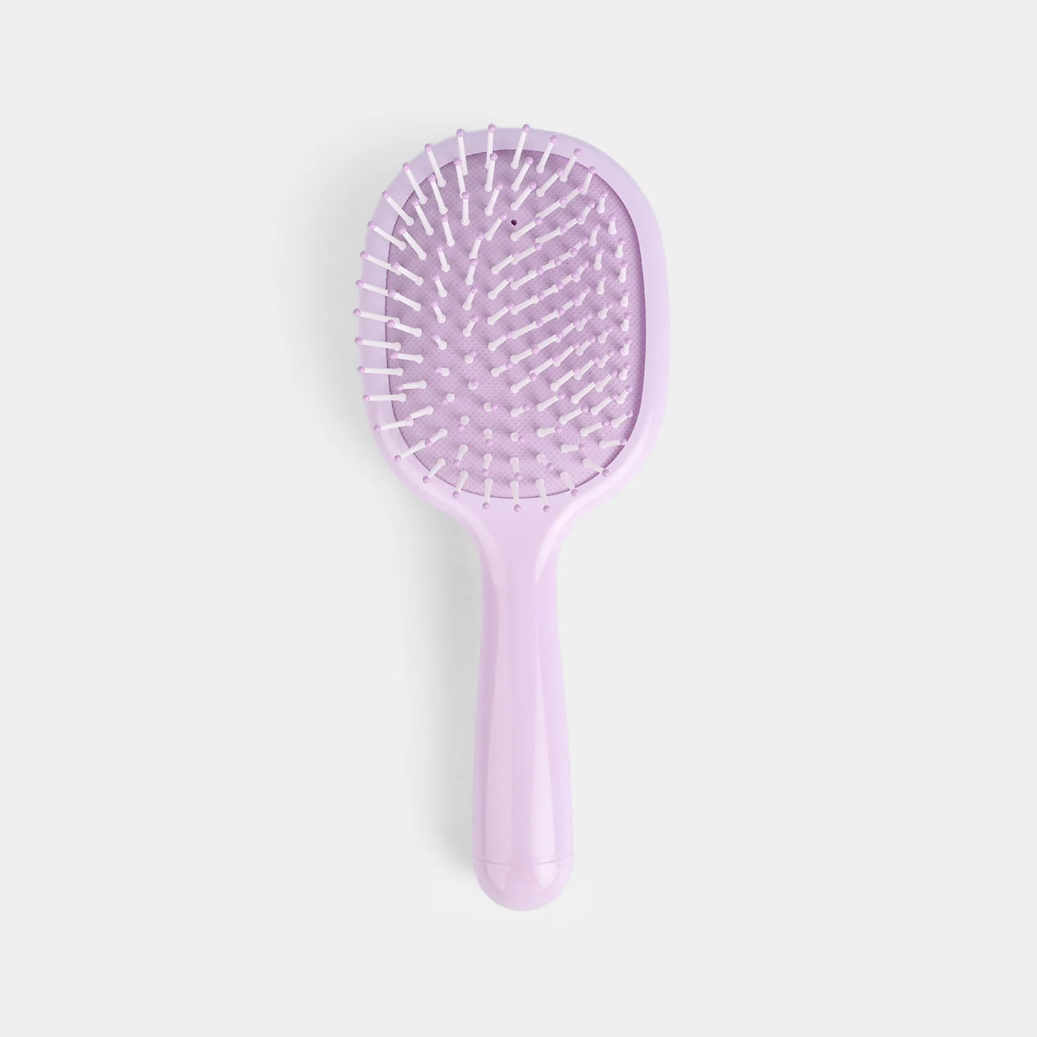 Hair Brush/Comb - Image 4