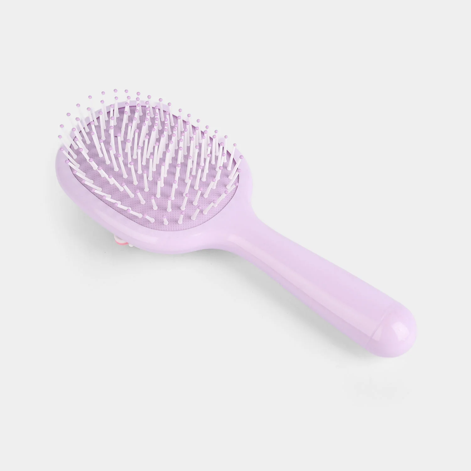 Hair Brush/Comb - Image 5