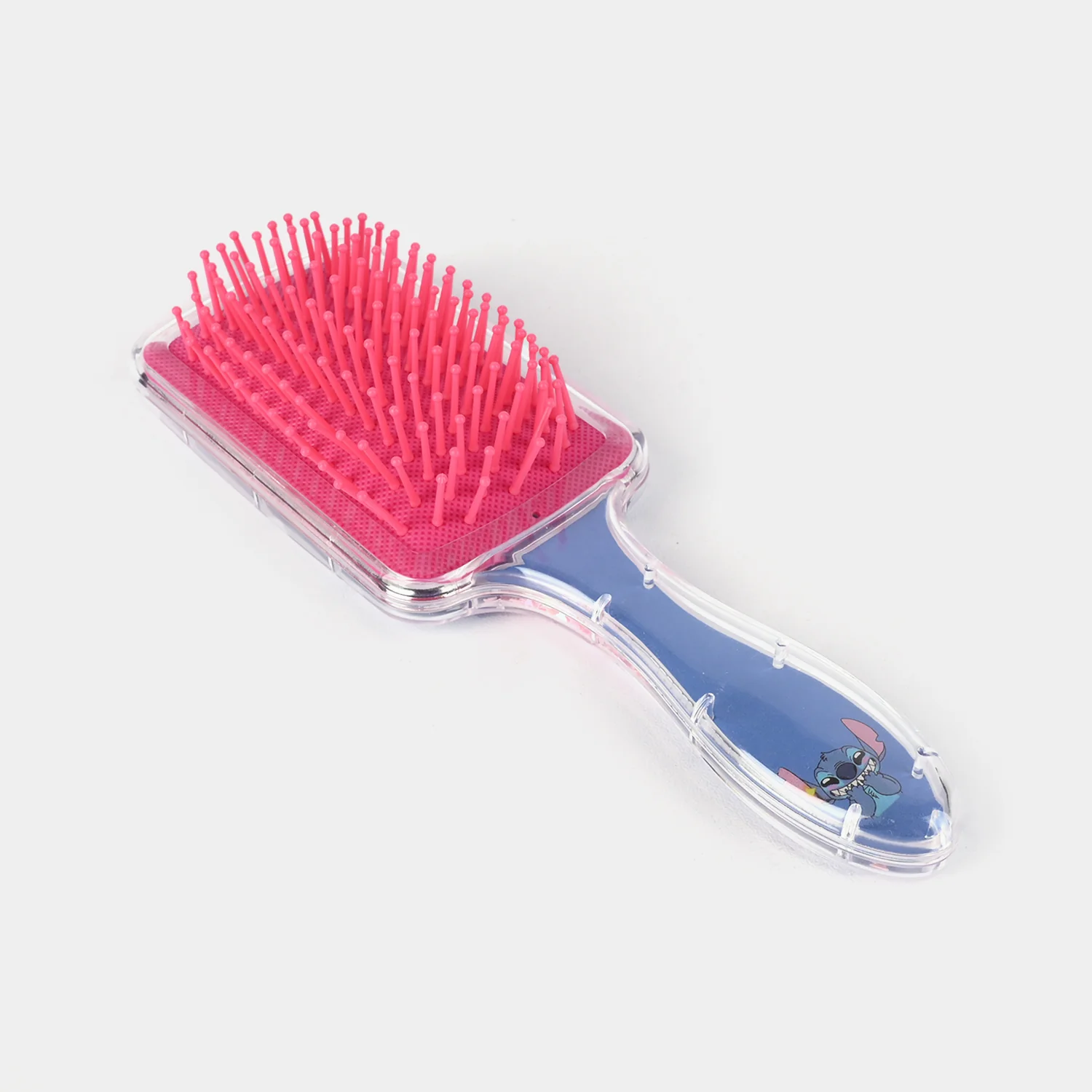 Baby Comb & Brush Set - Image 5