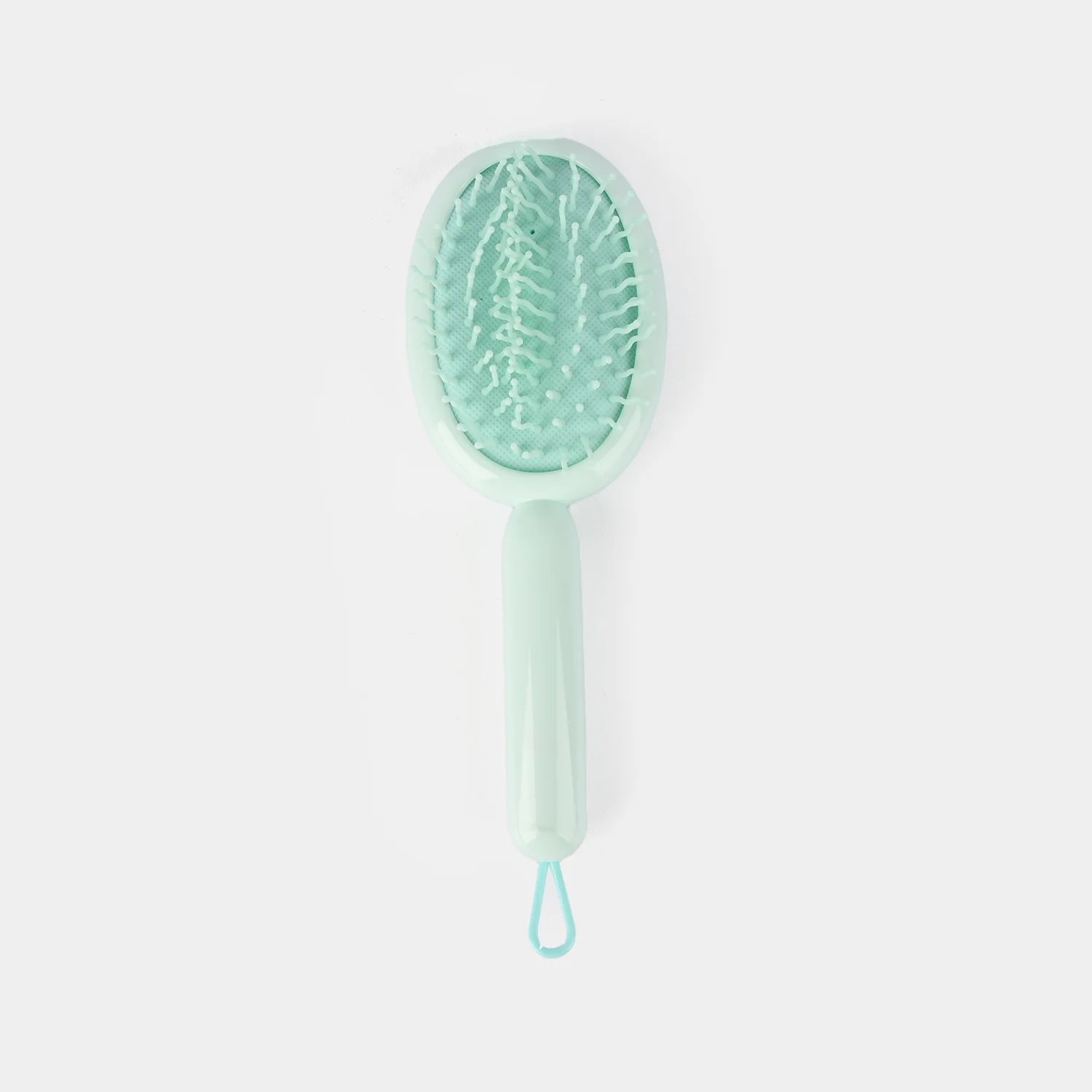 Baby Comb & Brush Set - Image 2
