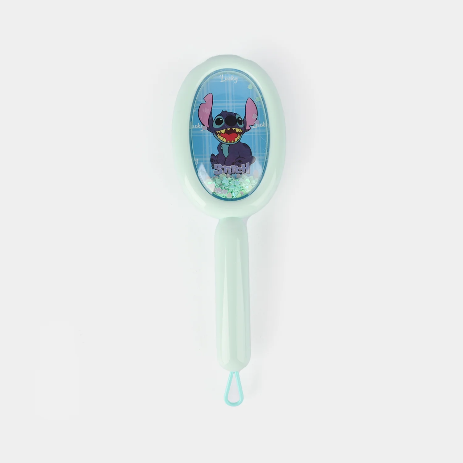 Baby Comb & Brush Set - Image 4