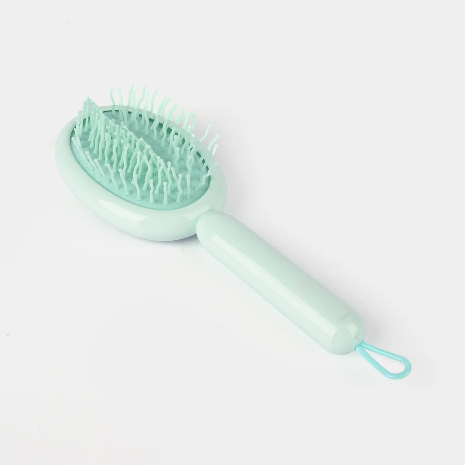 Baby Comb & Brush Set - Image 5