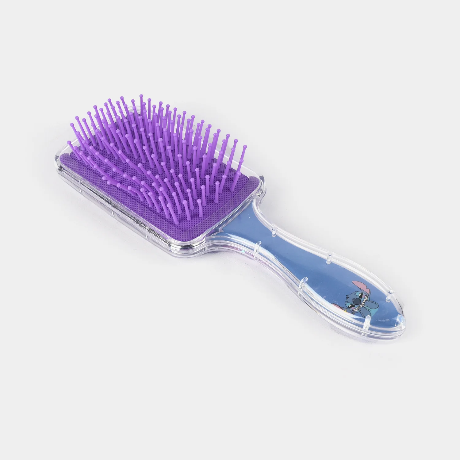 Baby Comb & Brush Set - Image 2