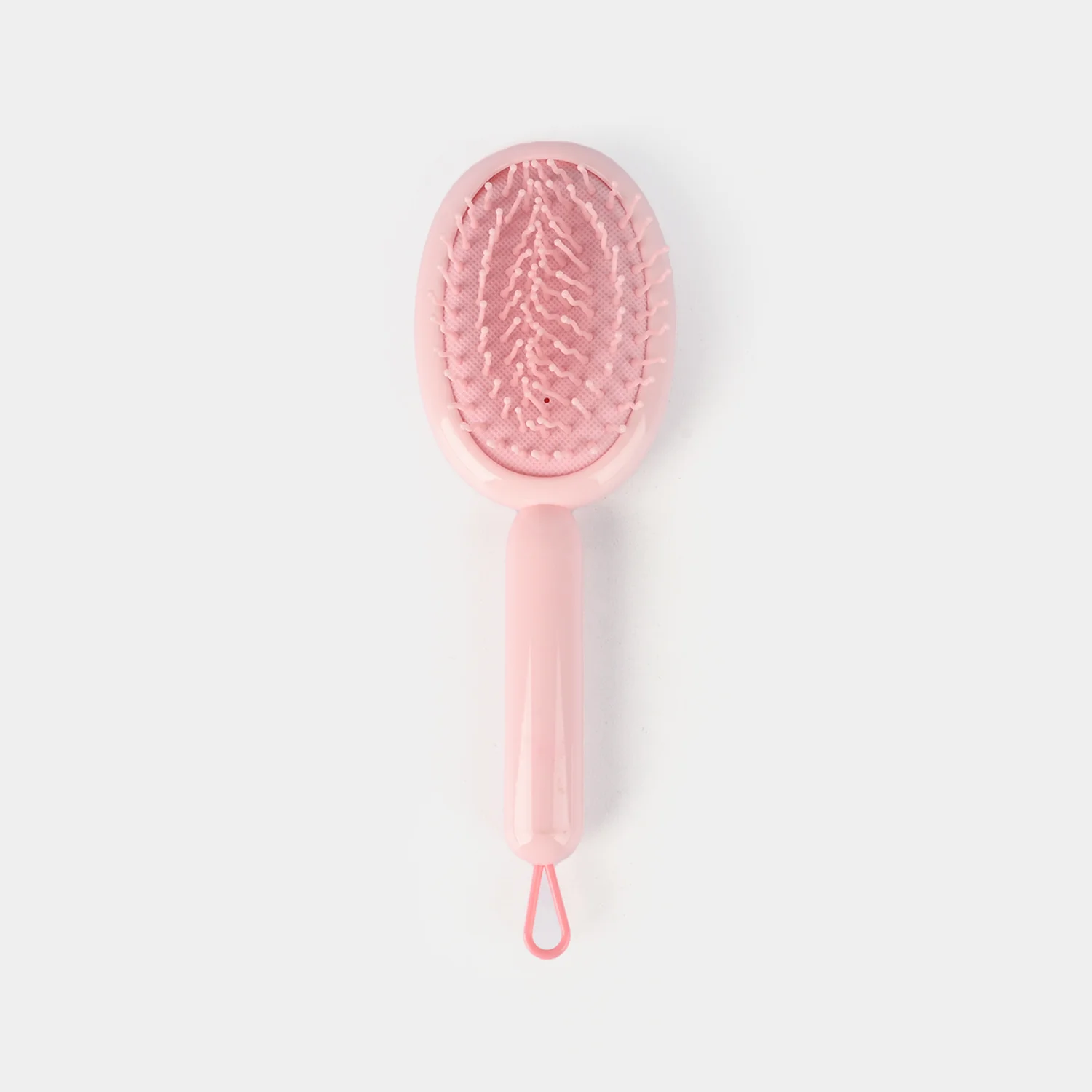 Baby Comb & Brush Set - Image 2