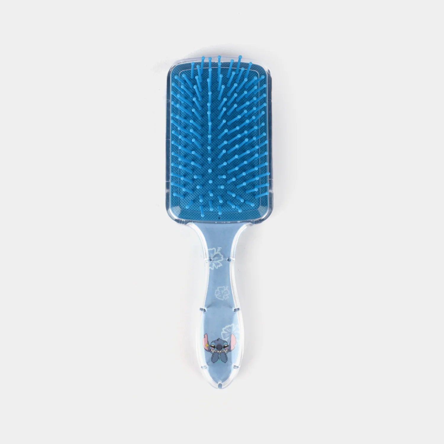 Baby Comb & Brush Set - Image 2