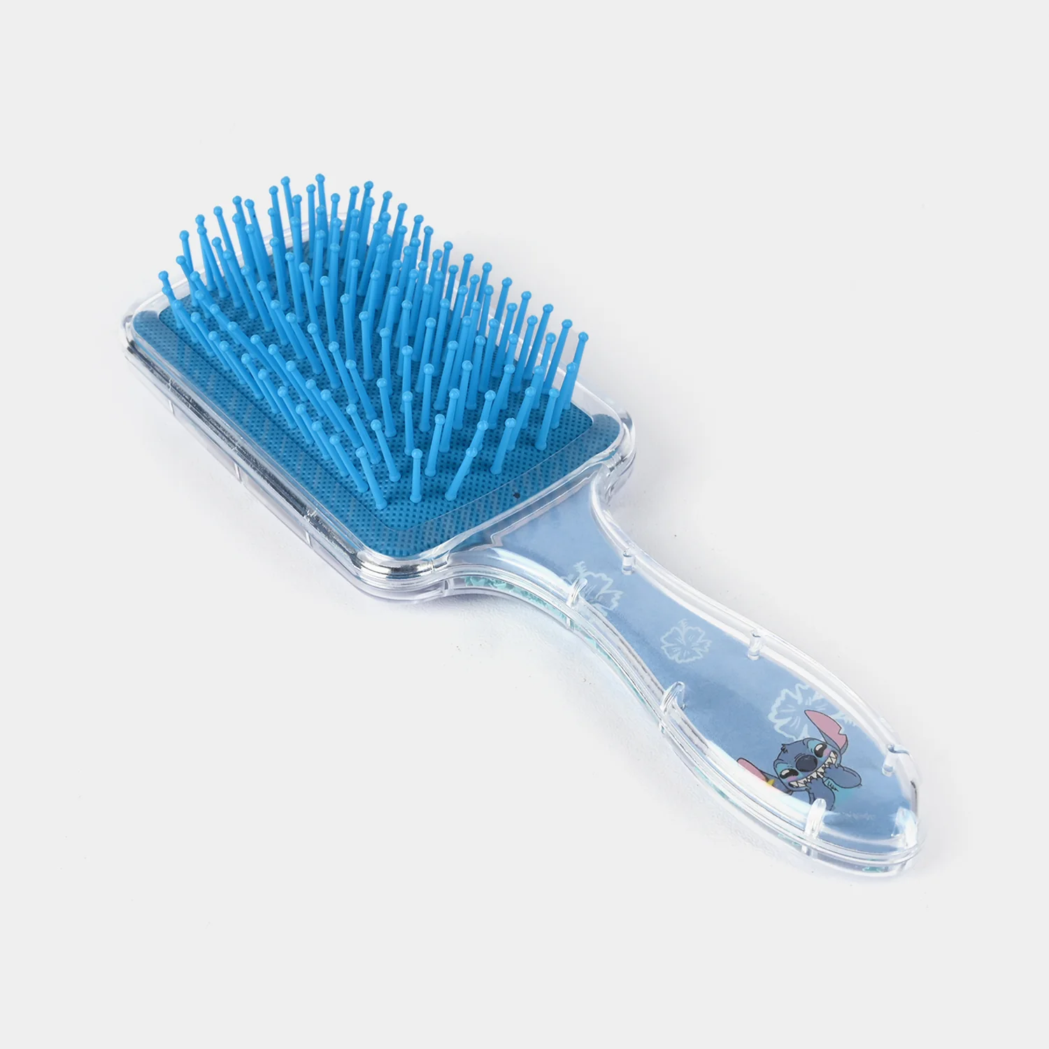 Baby Comb & Brush Set - Image 5