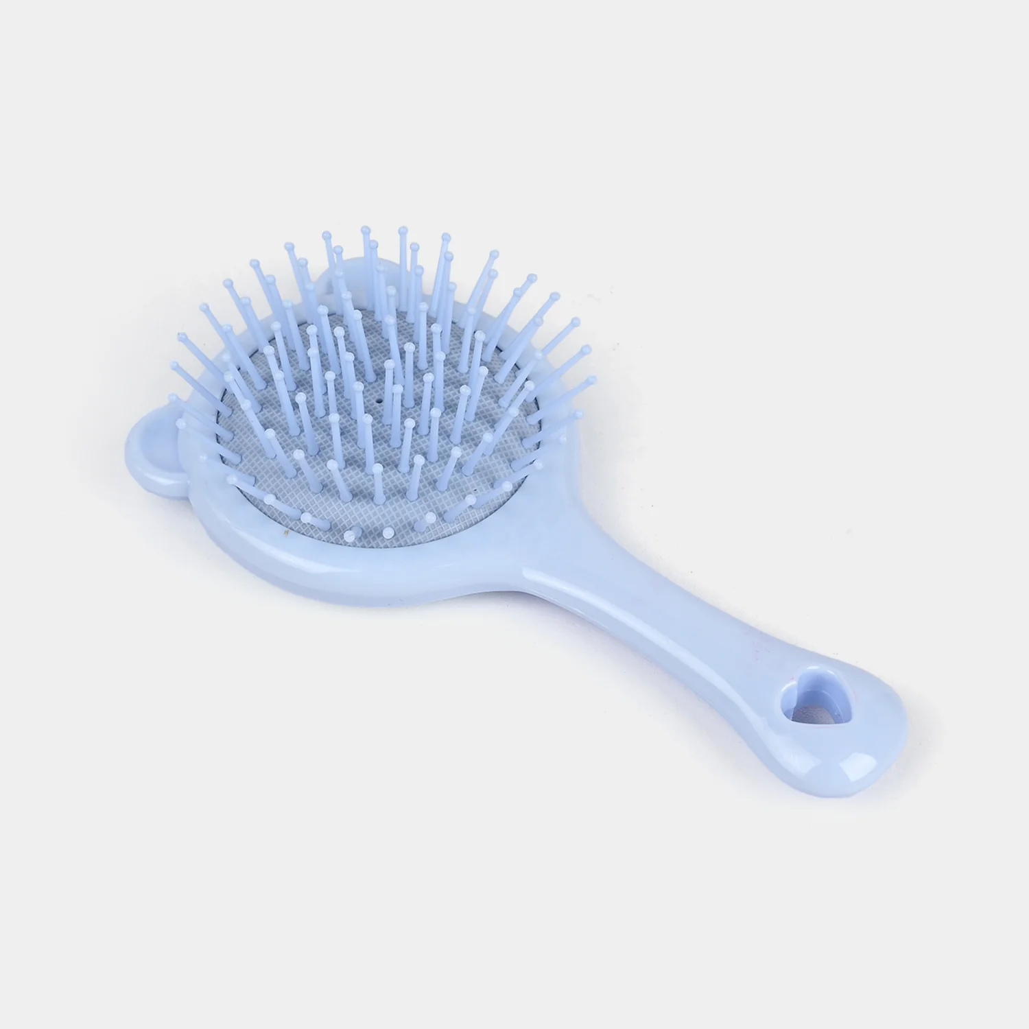 Baby Hairbrush/Comb - Image 4