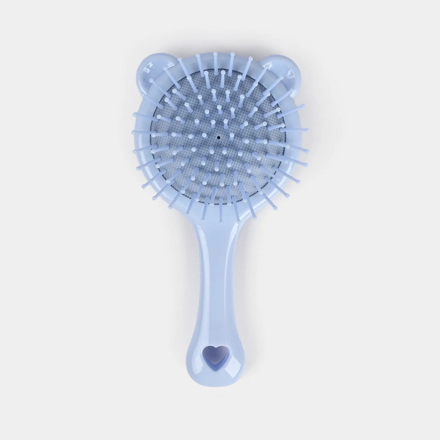 Baby Hairbrush/Comb - Image 5