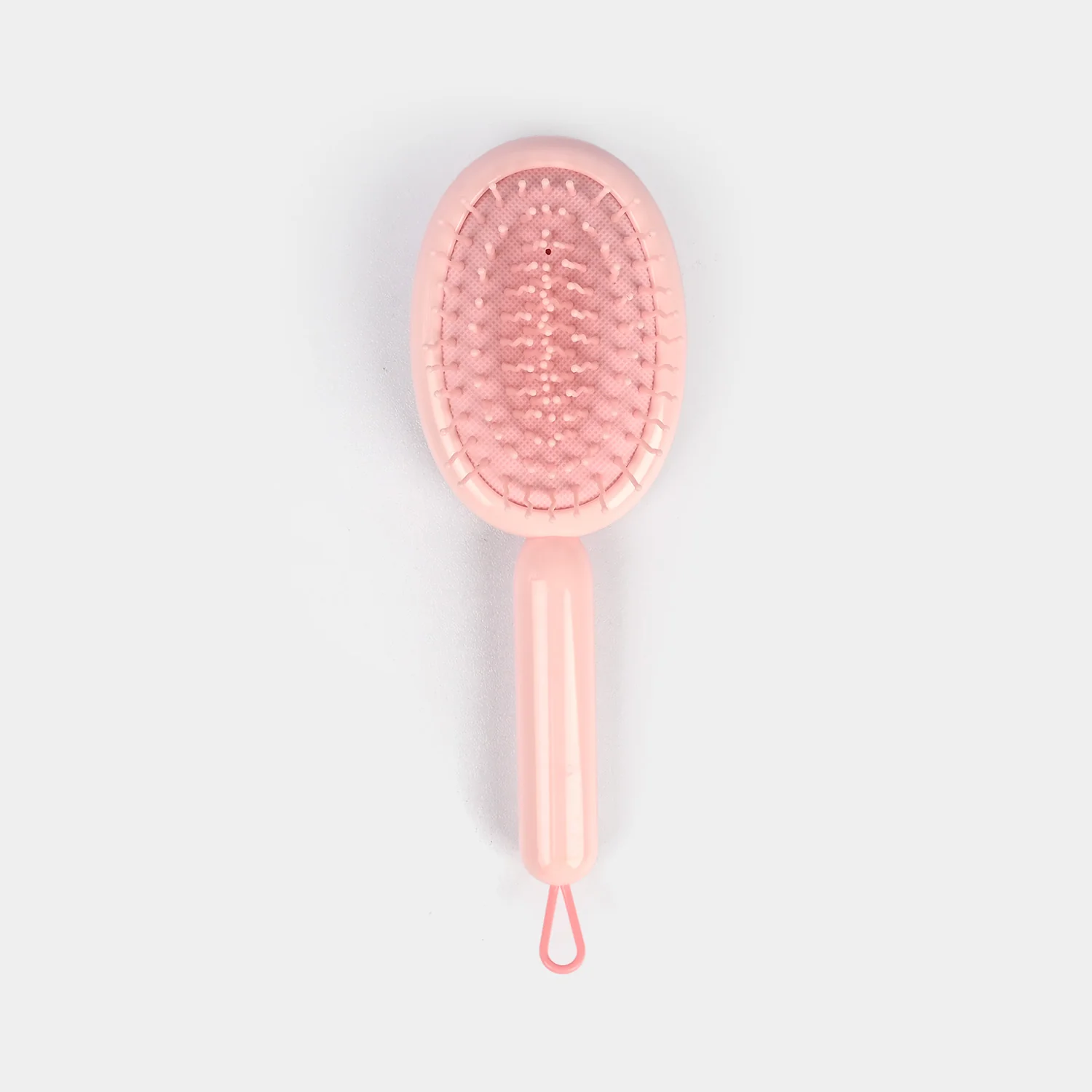 Baby Hairbrush/Comb - Image 4