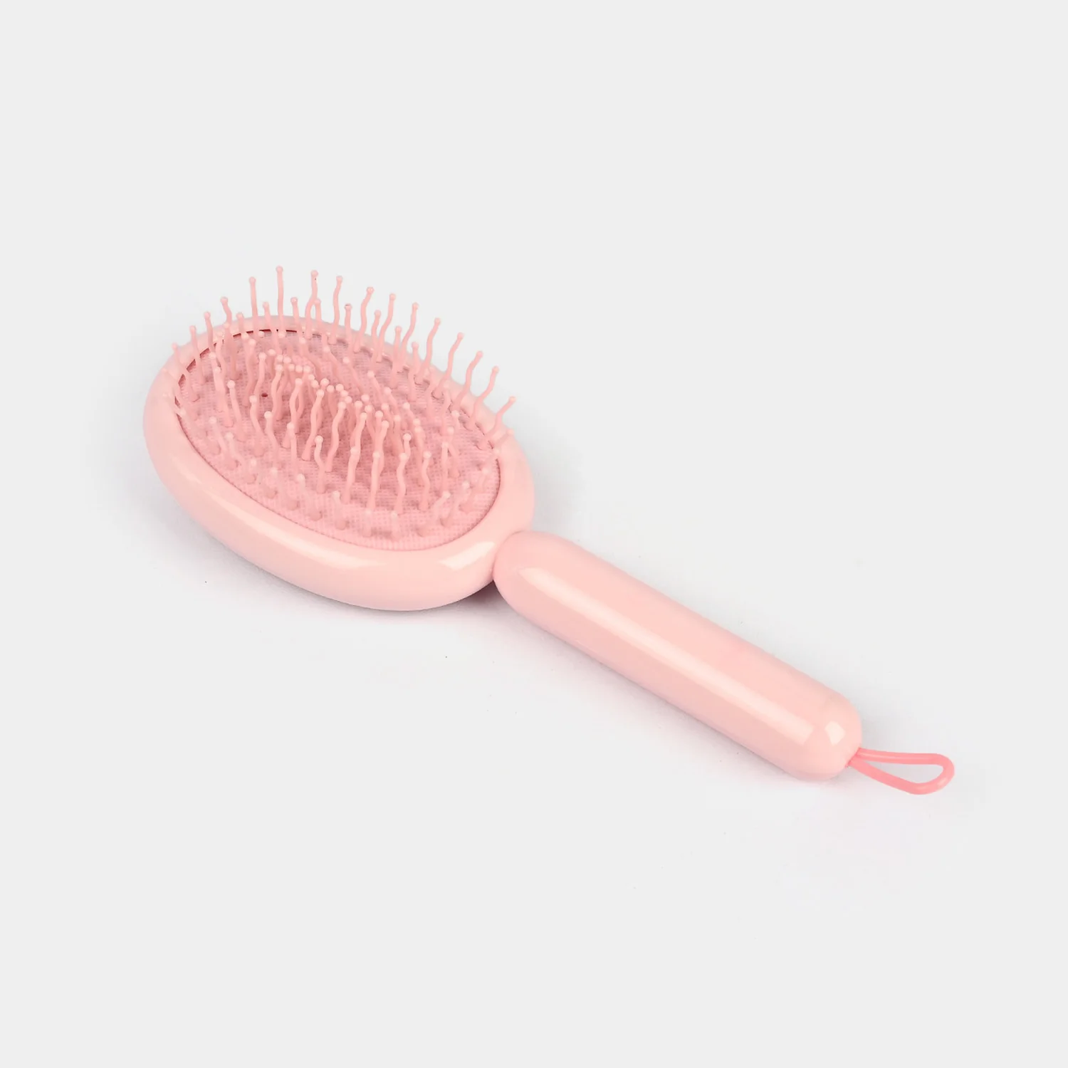 Baby Hairbrush/Comb - Image 5