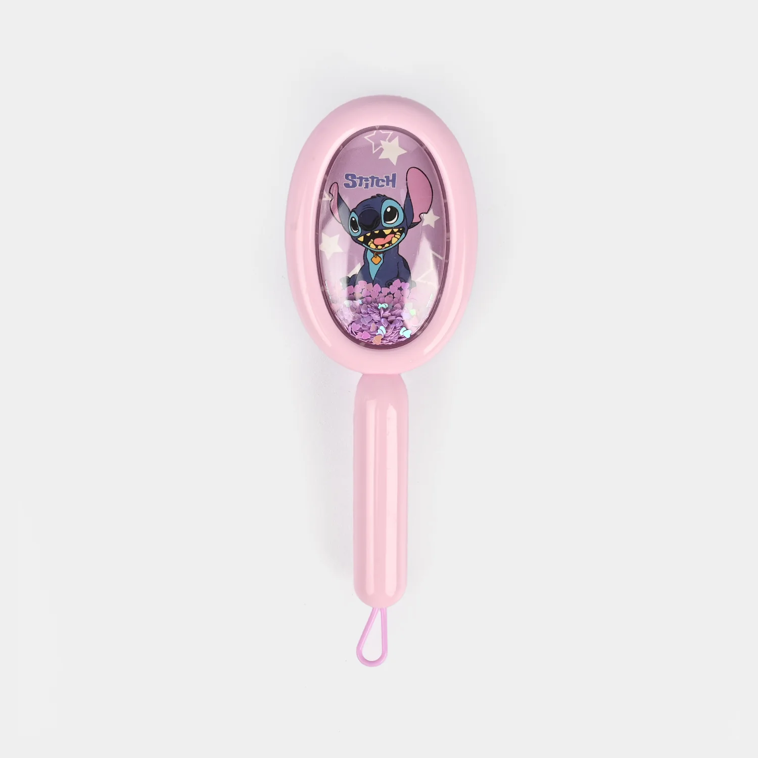 Baby Hairbrush/Comb - Image 2