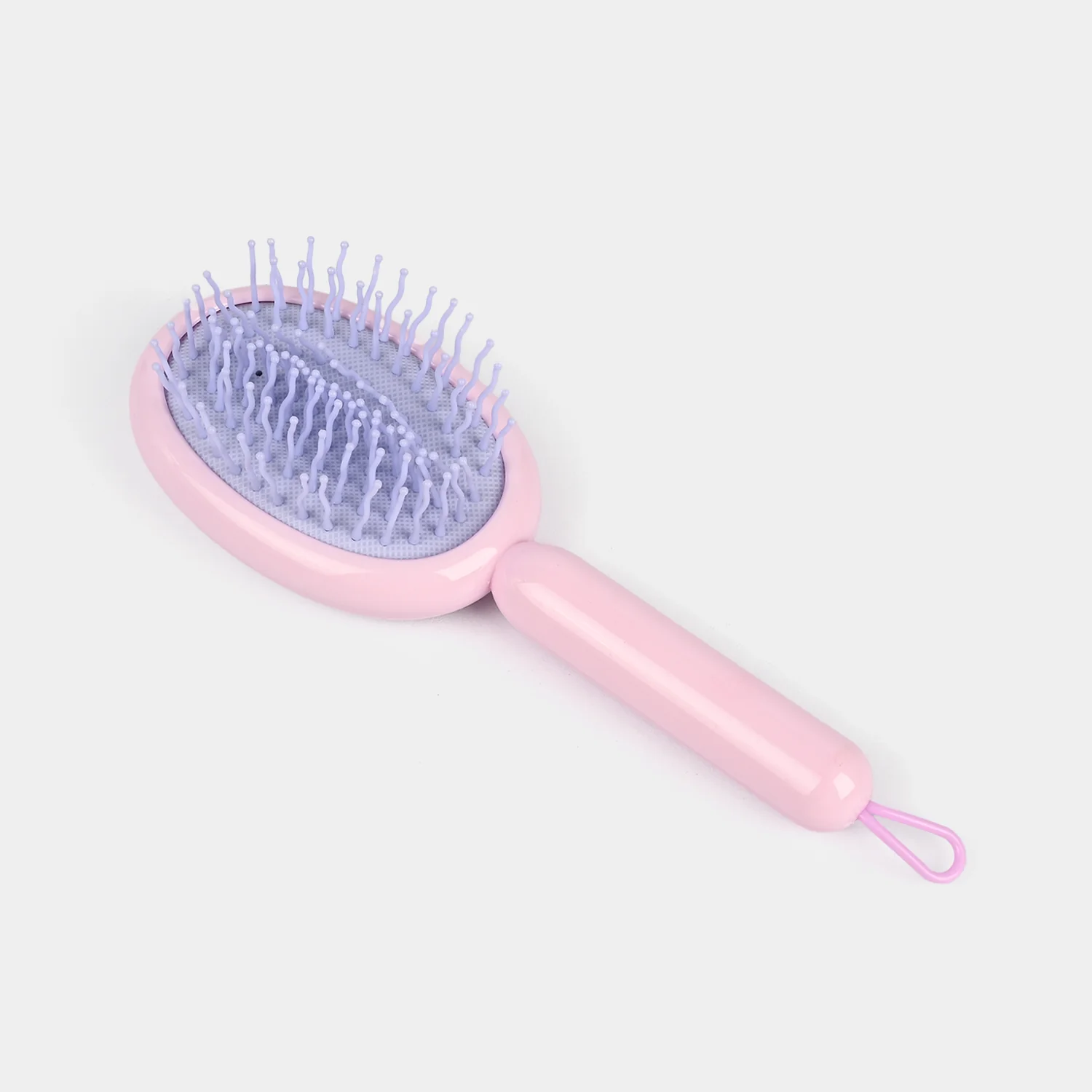 Baby Hairbrush/Comb - Image 4