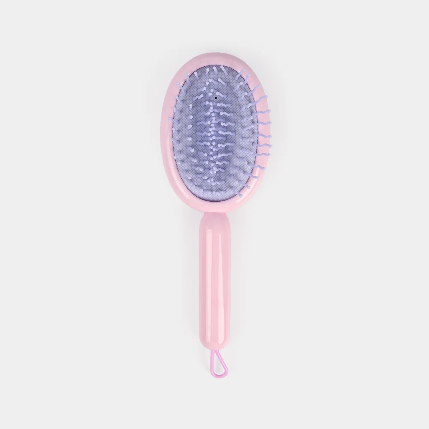 Baby Hairbrush/Comb - Image 5