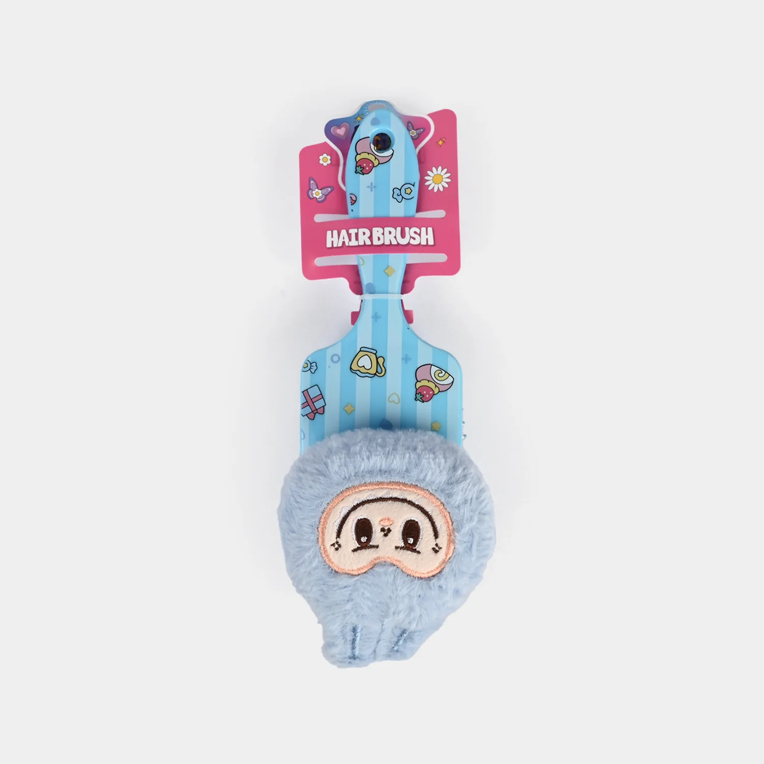 Baby Hairbrush/Comb - Image 3