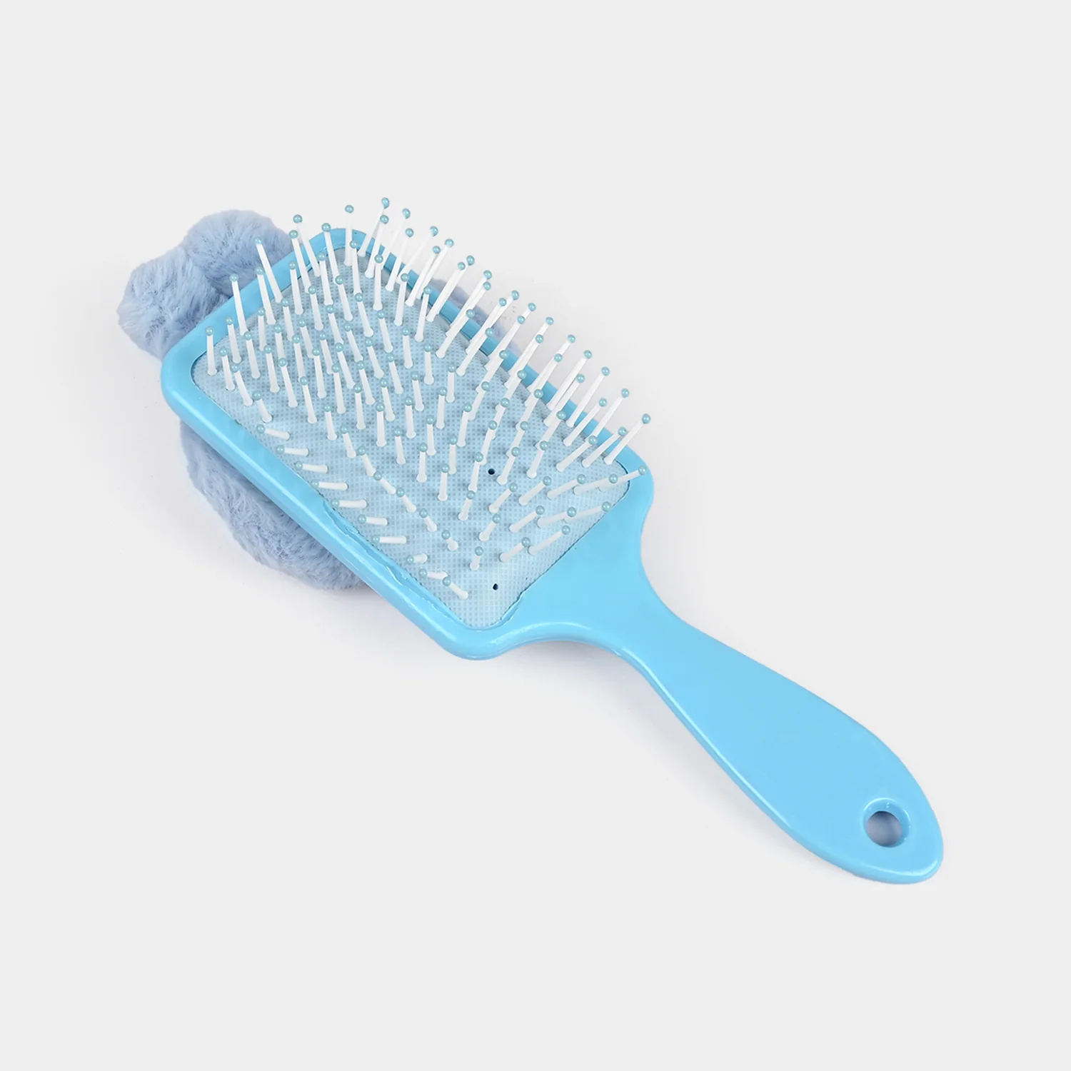 Baby Hairbrush/Comb - Image 4
