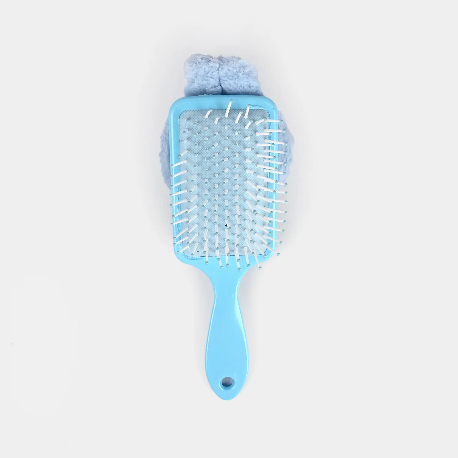 Baby Hairbrush/Comb - Image 5