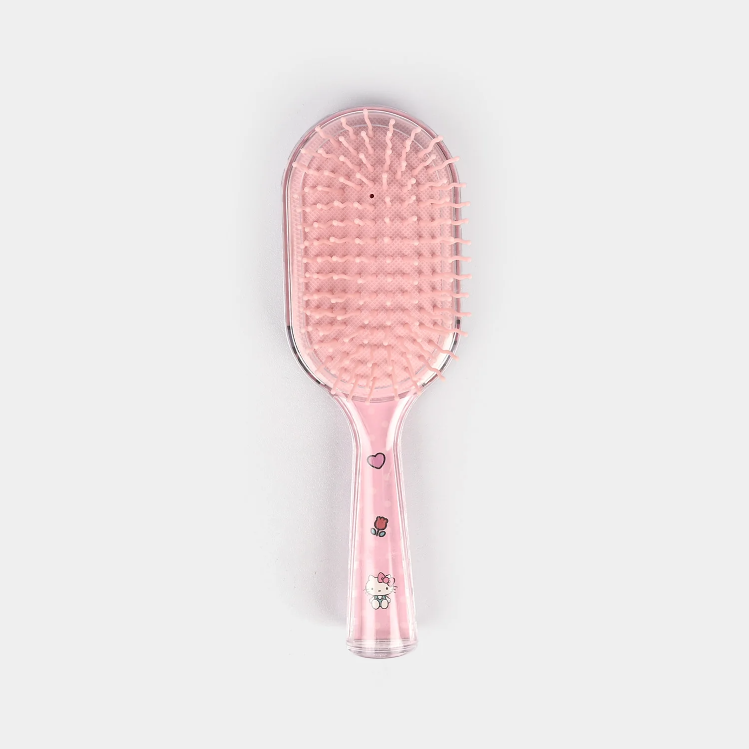 Baby Hairbrush/Comb - Image 4