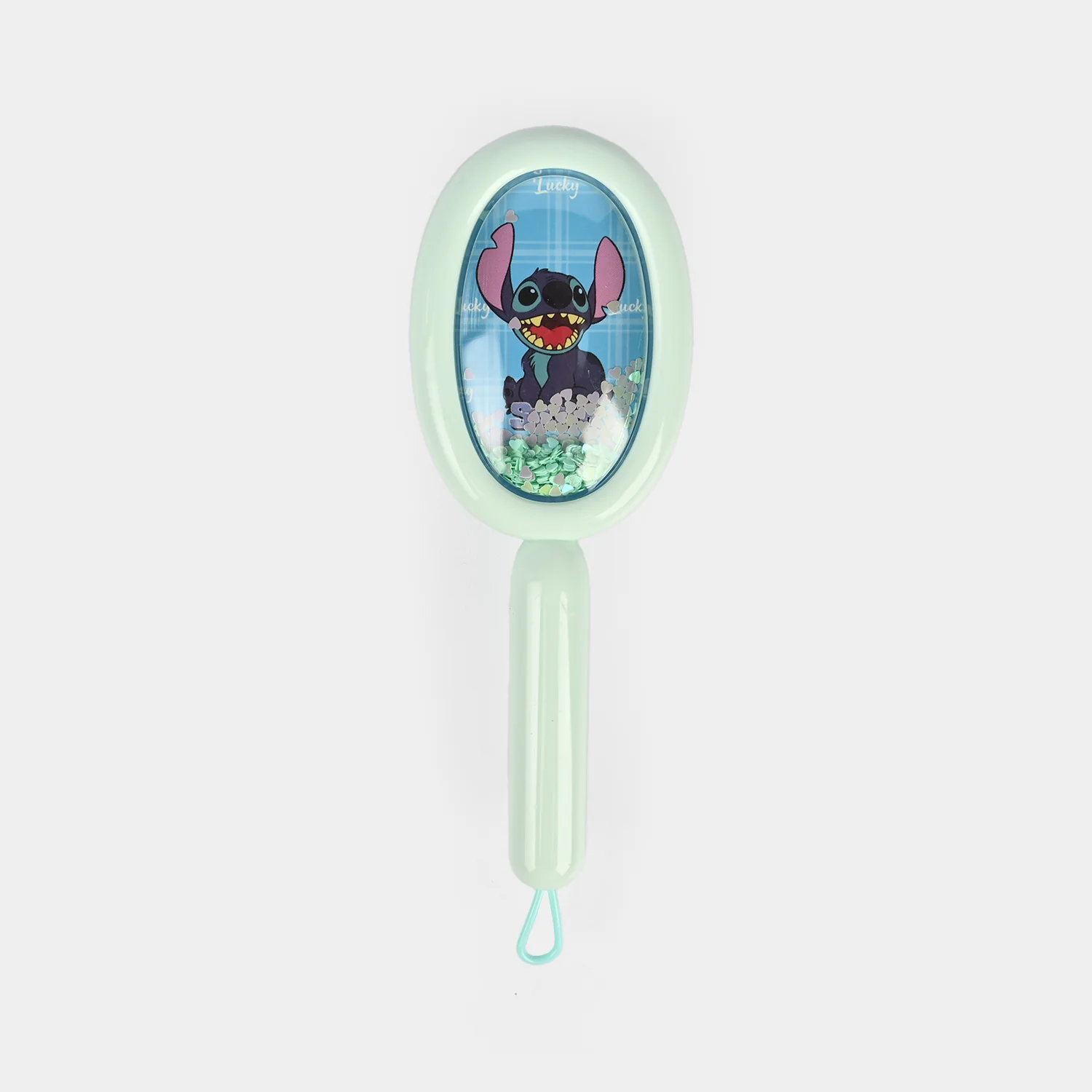 Baby Hairbrush/Comb - Image 2