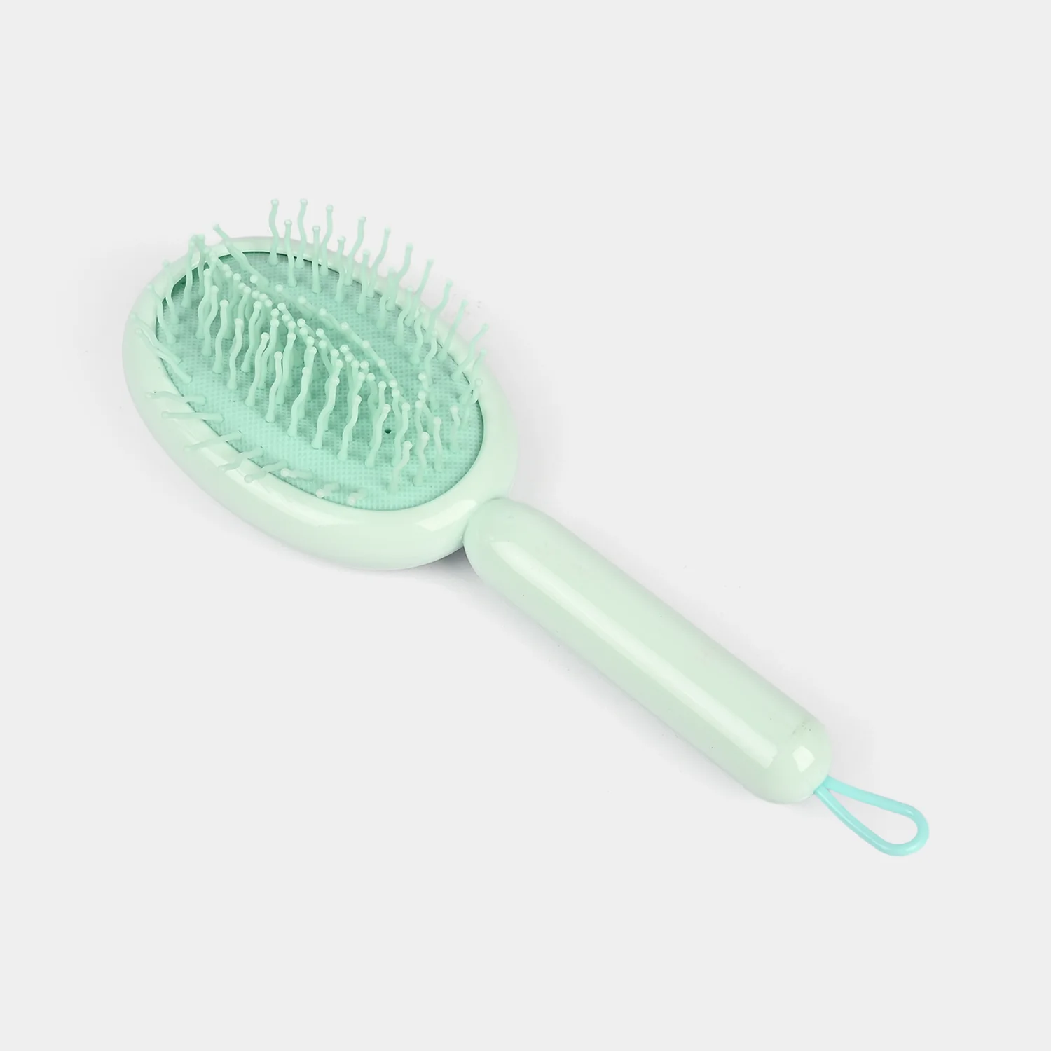Baby Hairbrush/Comb - Image 4