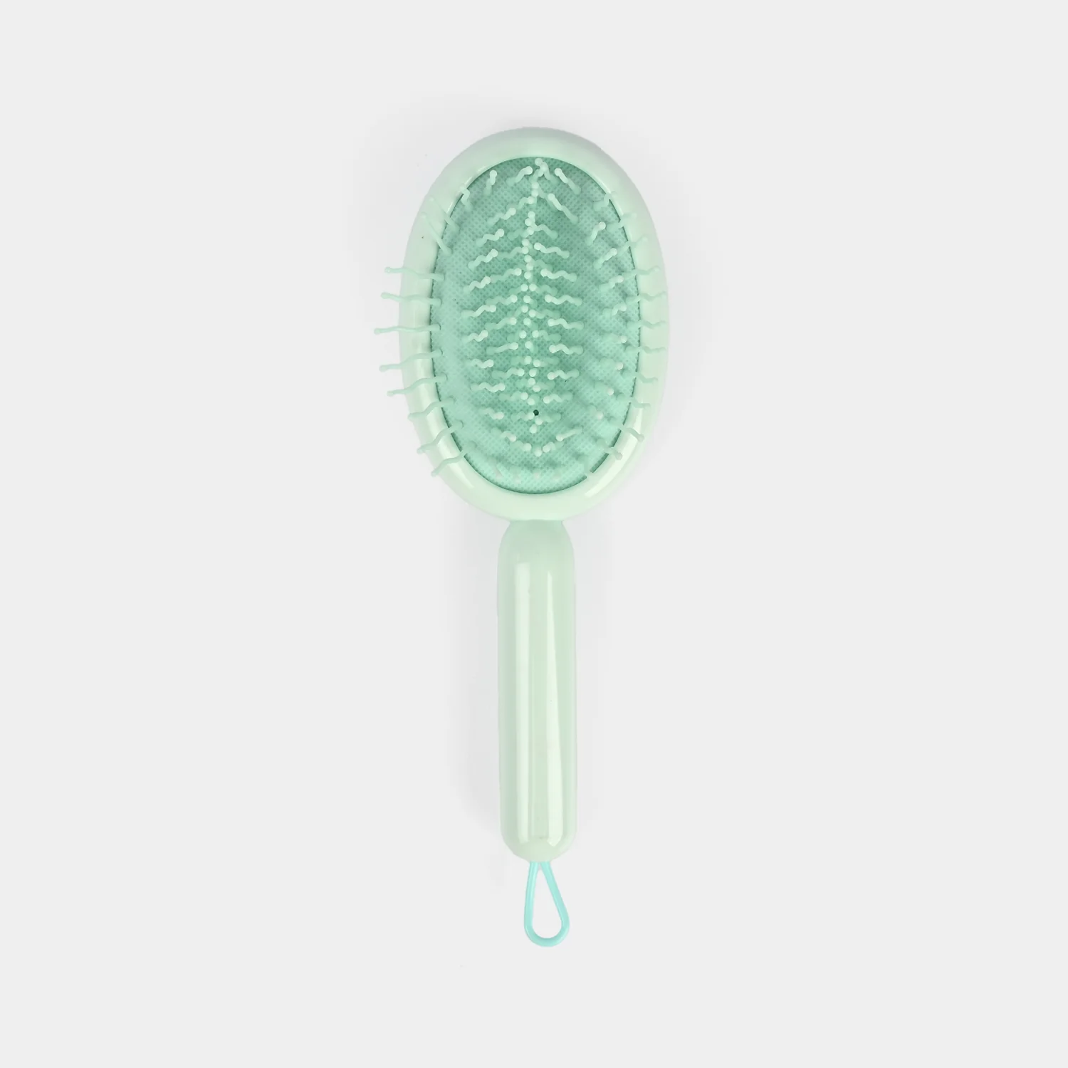 Baby Hairbrush/Comb - Image 5