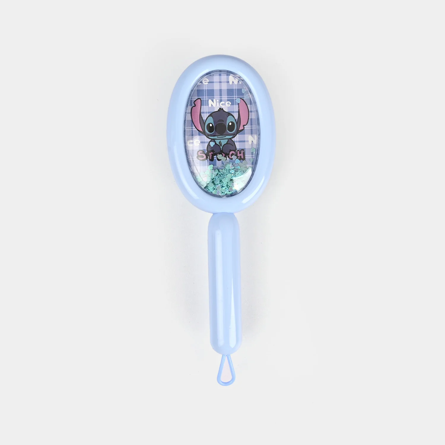 Baby Hairbrush/Comb - Image 2