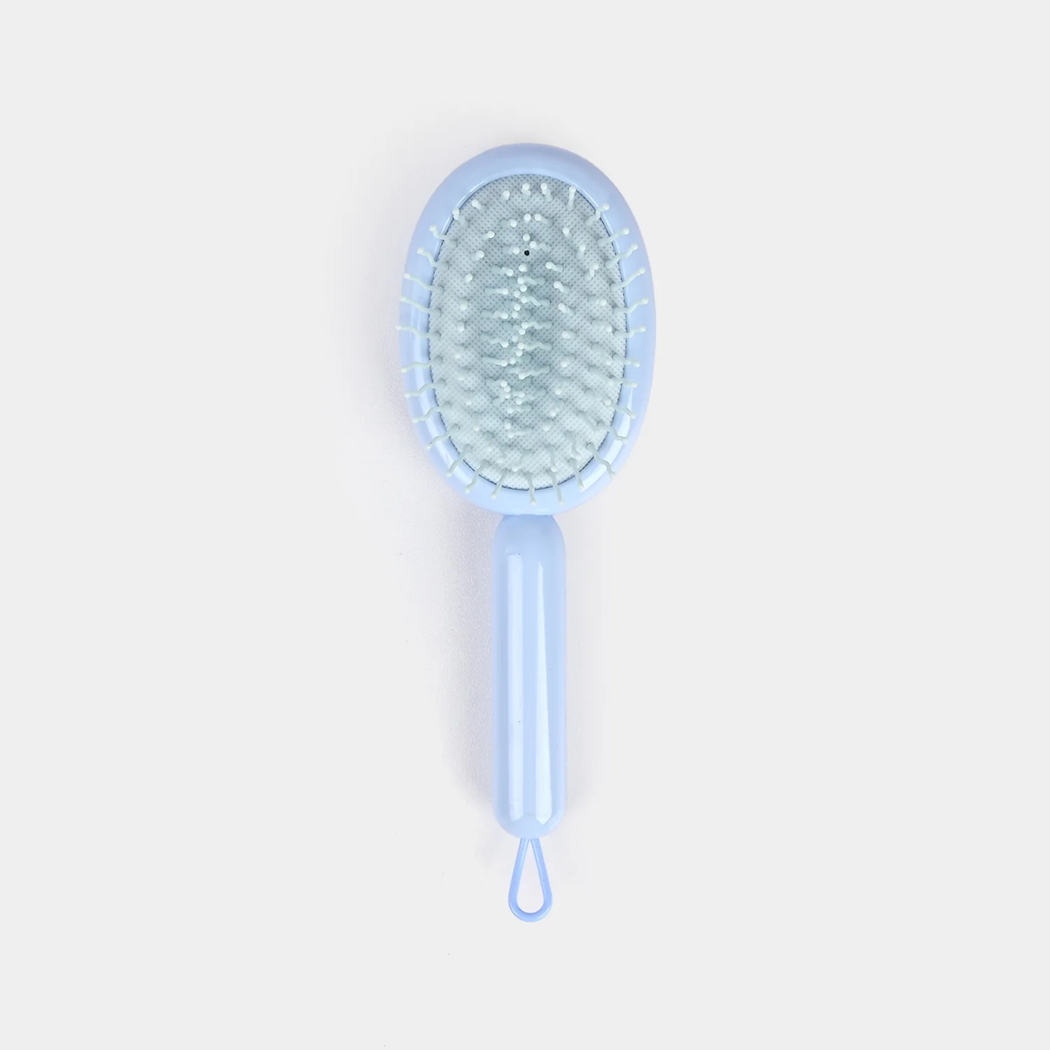 Baby Hairbrush/Comb - Image 4