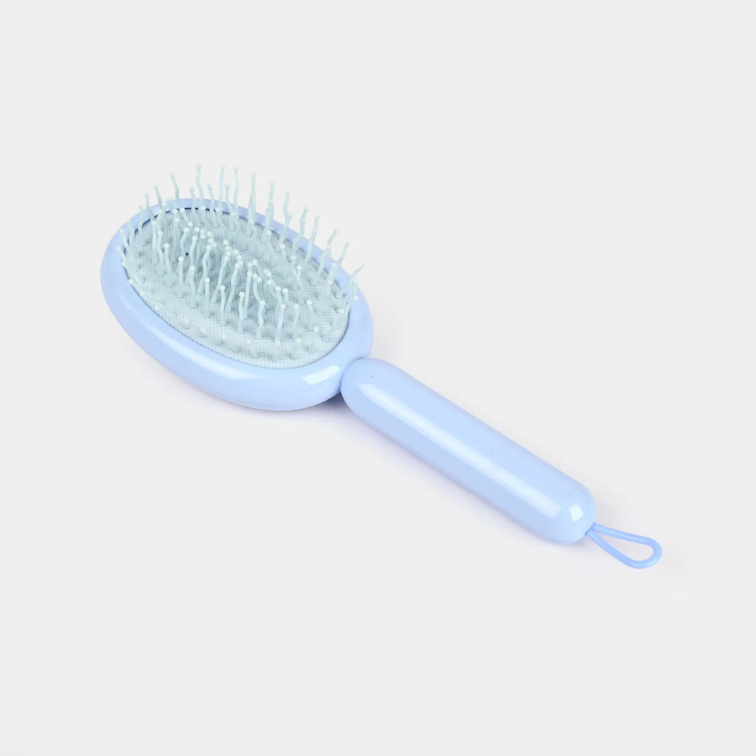 Baby Hairbrush/Comb - Image 5