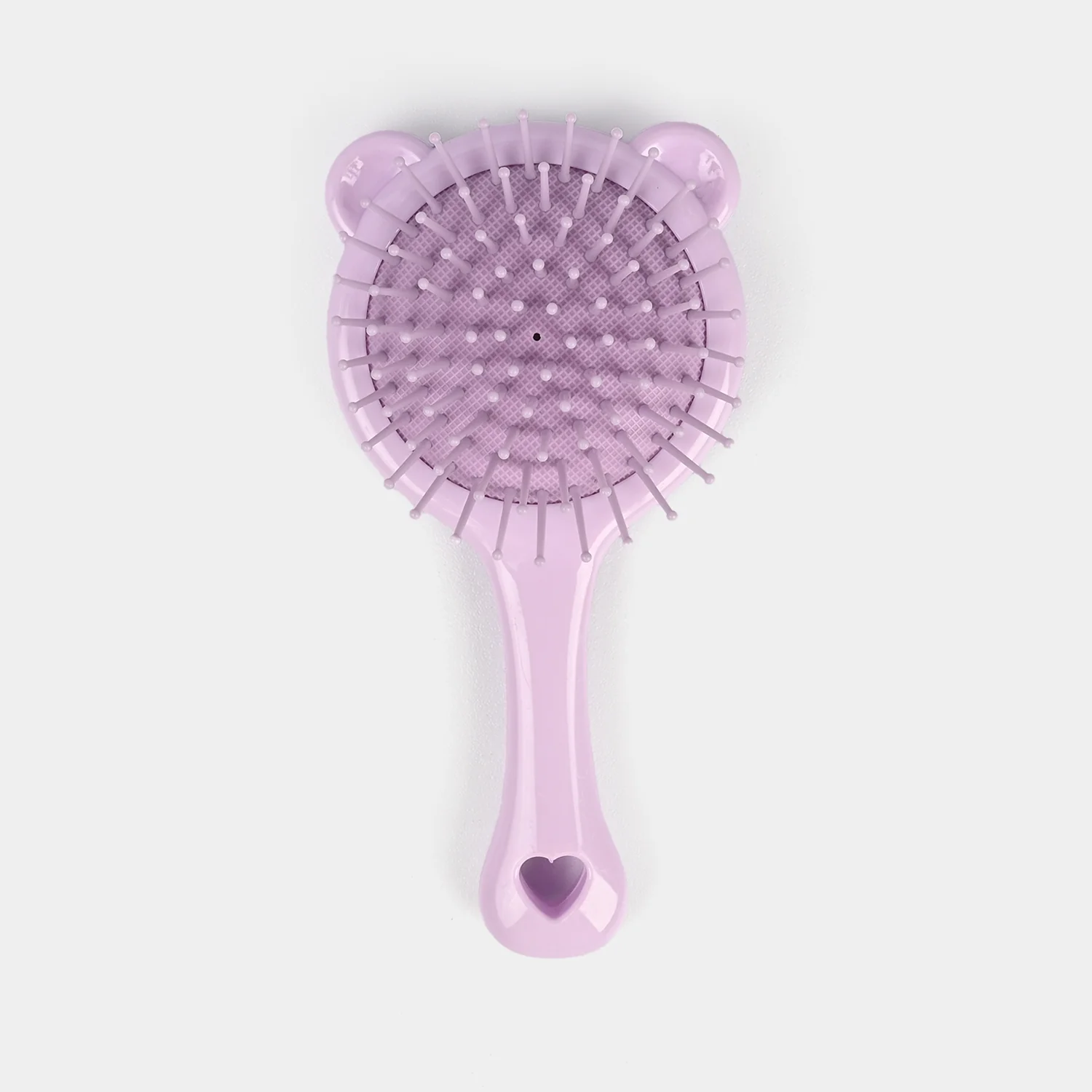 Baby Hairbrush/Comb - Image 5