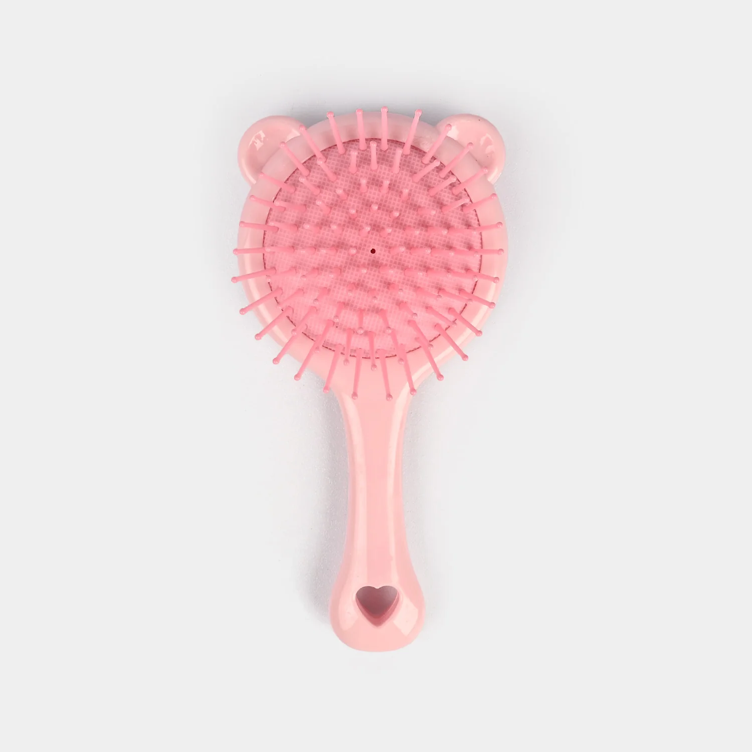 Baby Hairbrush/Comb - Image 4