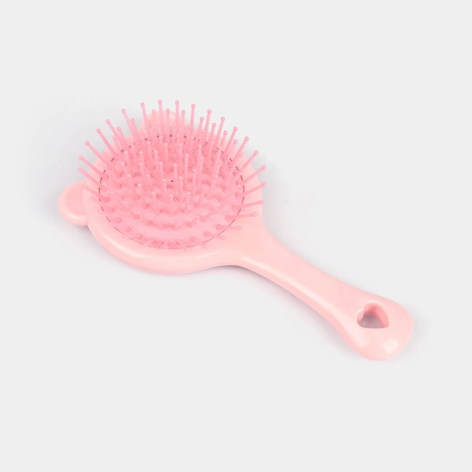 Baby Hairbrush/Comb - Image 5