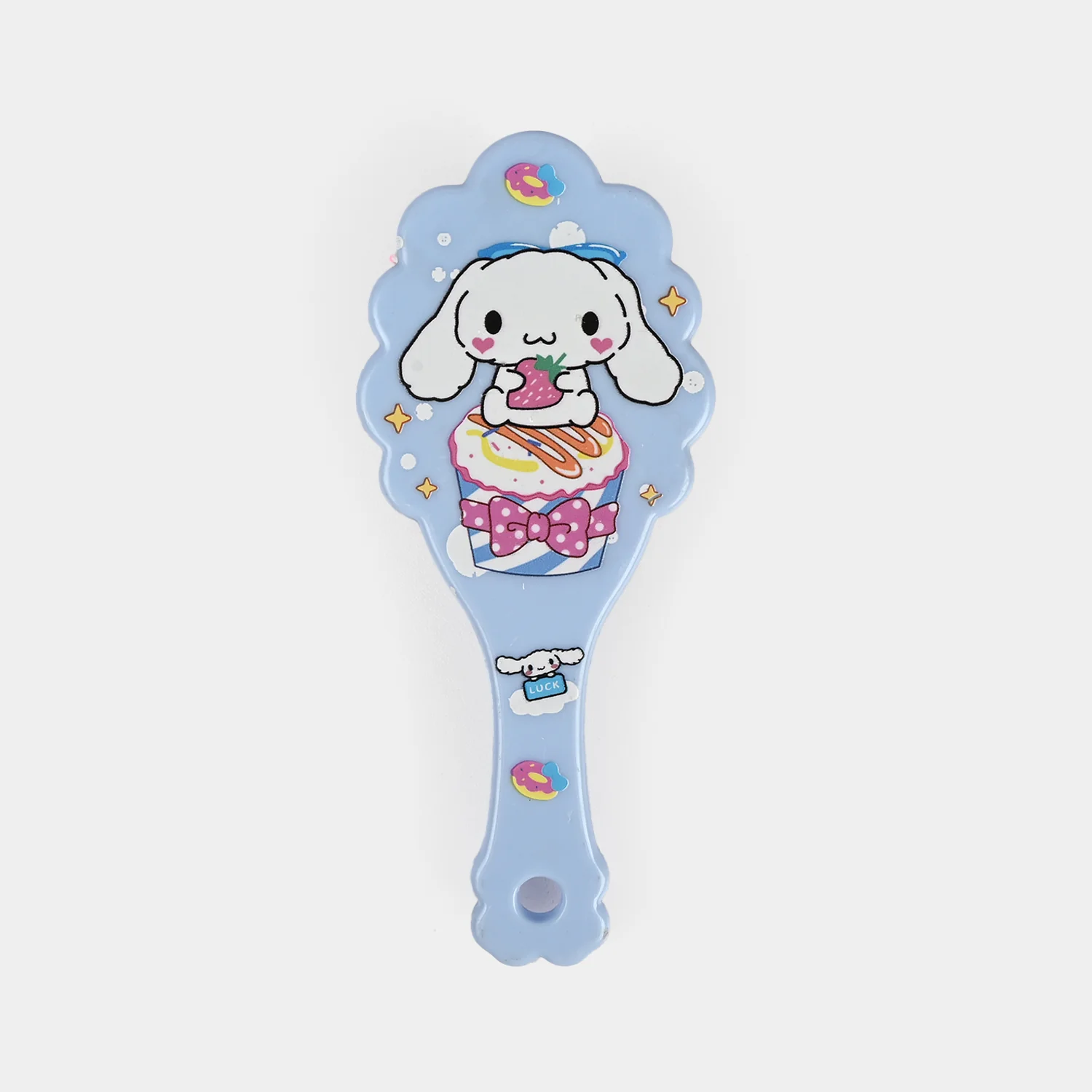 Baby Hairbrush/Comb - Image 2