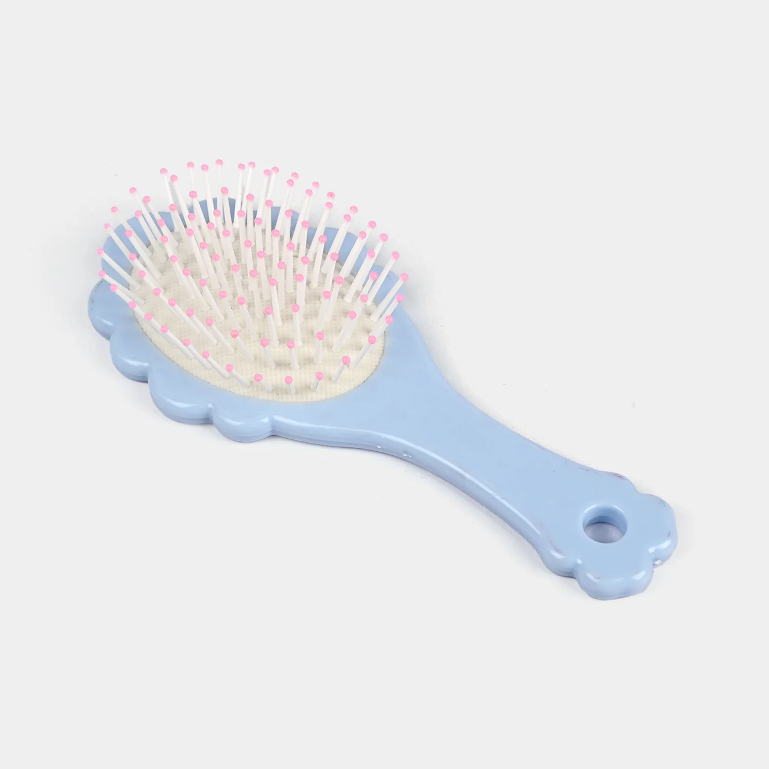 Baby Hairbrush/Comb - Image 4