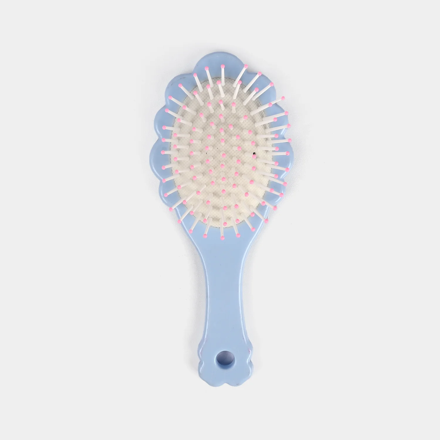 Baby Hairbrush/Comb - Image 5