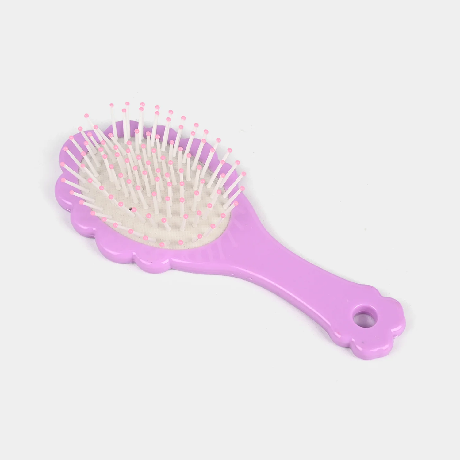 Baby Hairbrush/Comb - Image 4