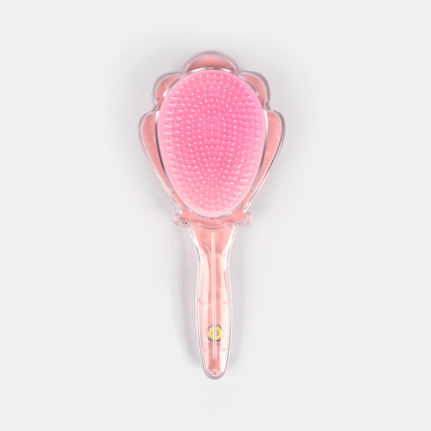 Baby Hairbrush/Comb - Image 4