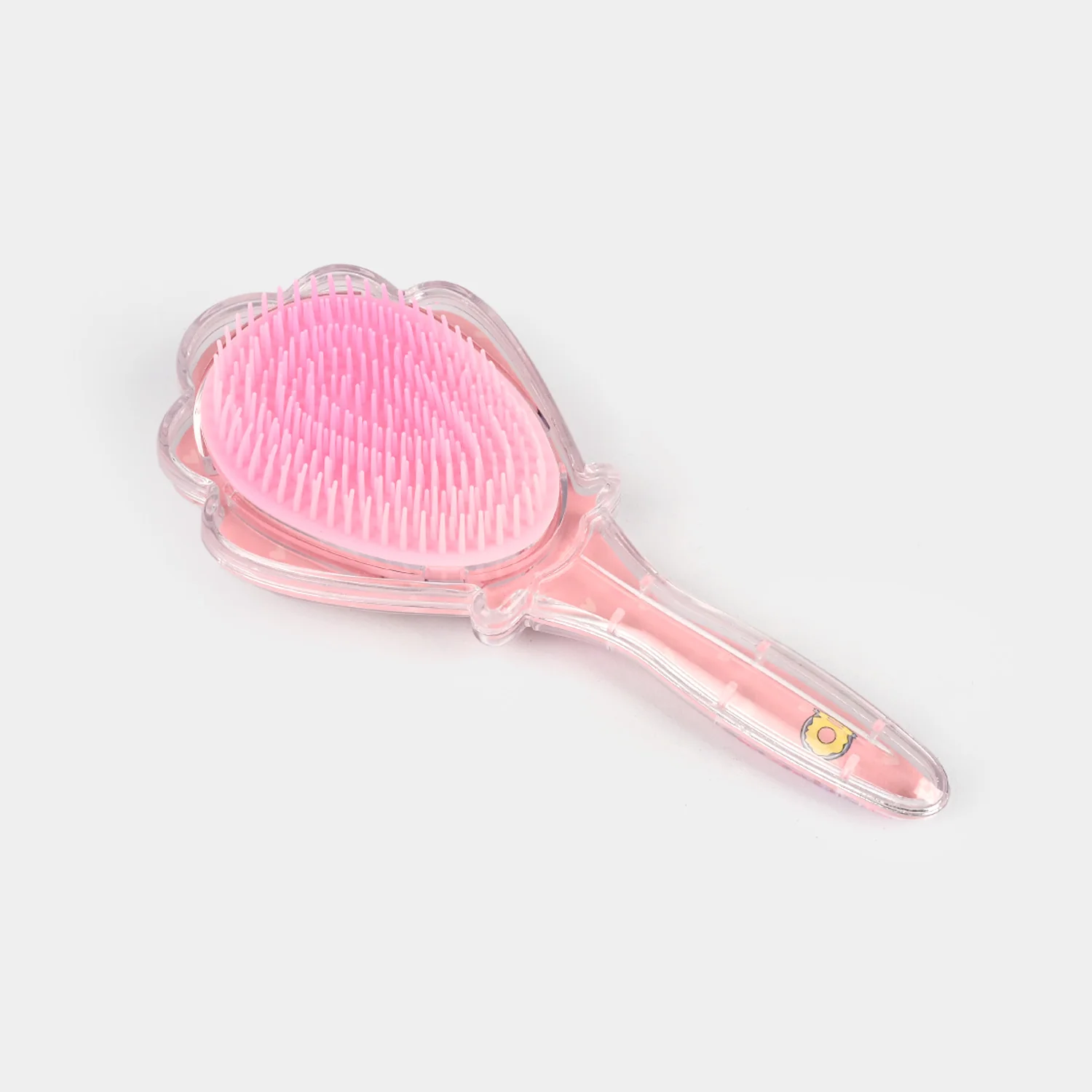 Baby Hairbrush/Comb - Image 5