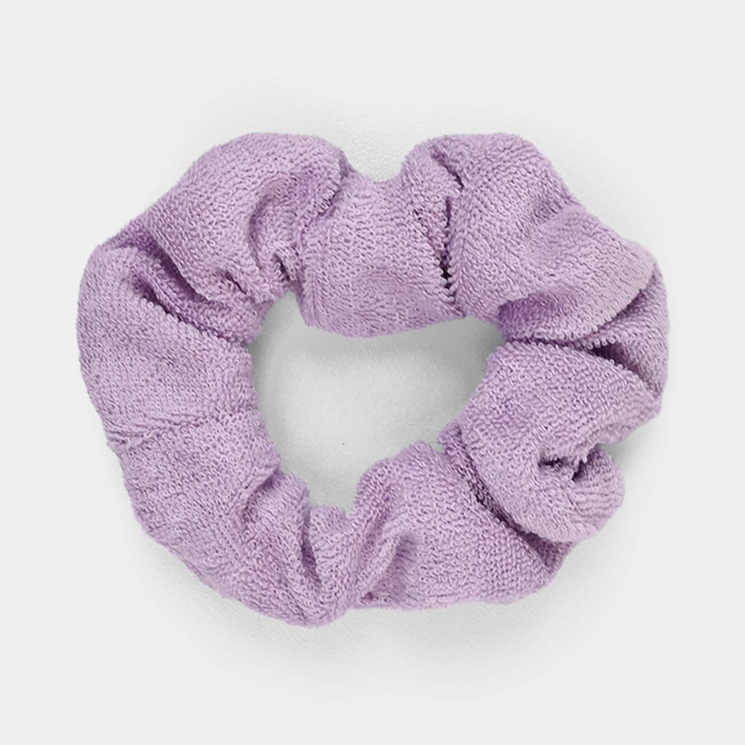 Girls Hair Ties / Pony / Bubble Set - Image 2