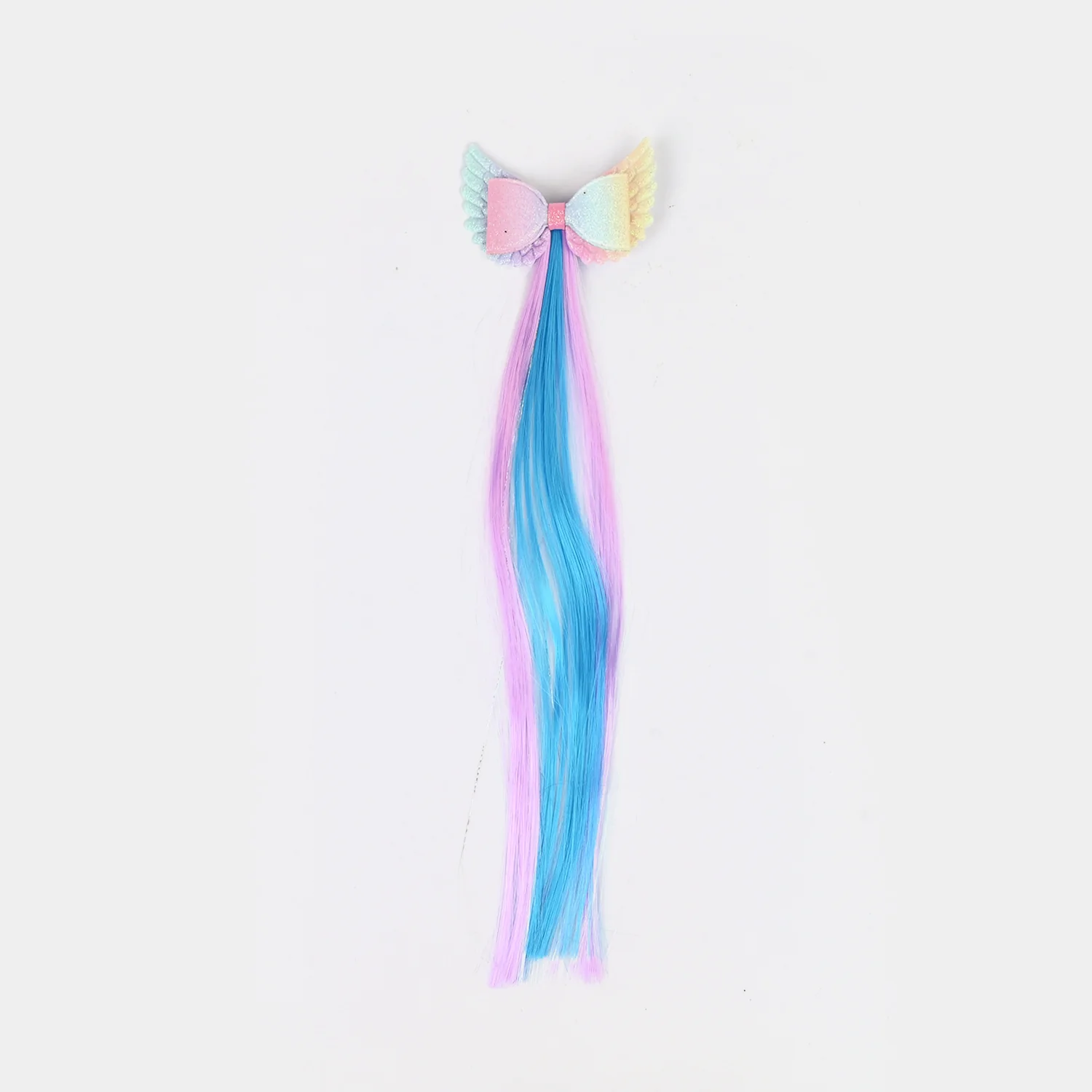 Hair Extension Pin – Fun & Playful Style - Image 2