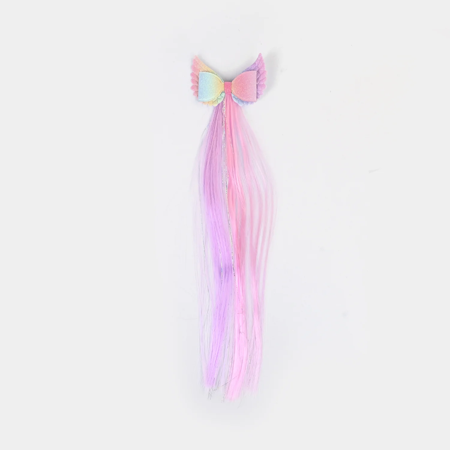 Hair Extension Pin – Fun & Playful Style - Image 2