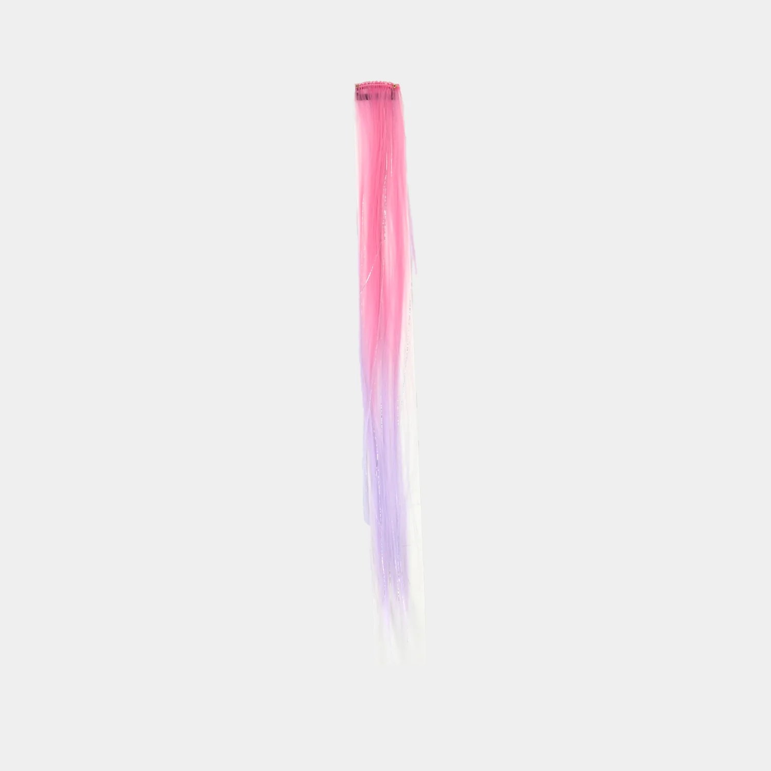 Hair Extension Pin – Fun & Playful Style