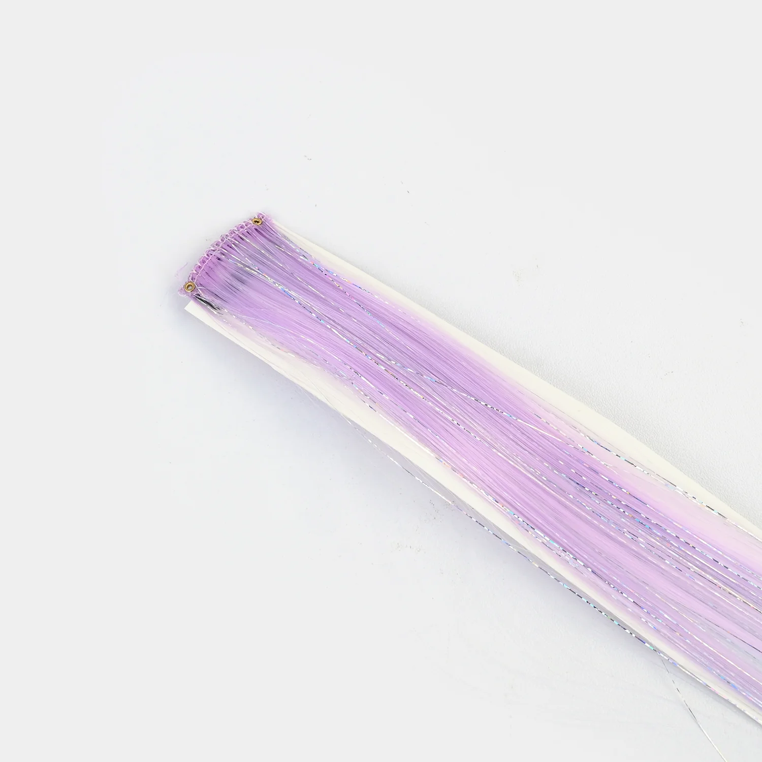 Hair Extension Pin – Fun & Playful Style - Image 2