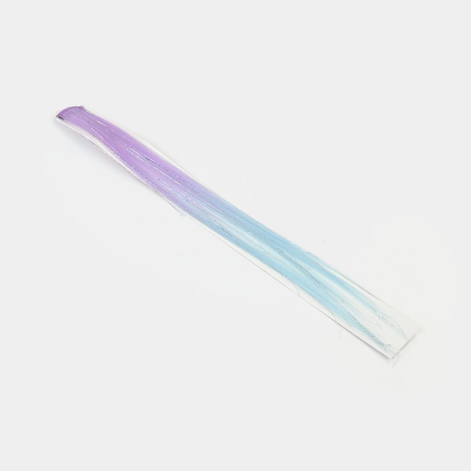 Hair Extension Pin – Fun & Playful Style - Image 3