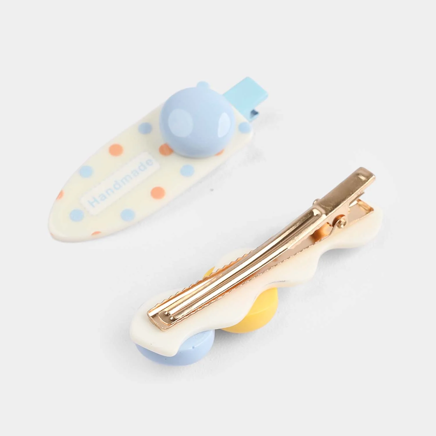 Elegant Hairpins for Girls - Image 2