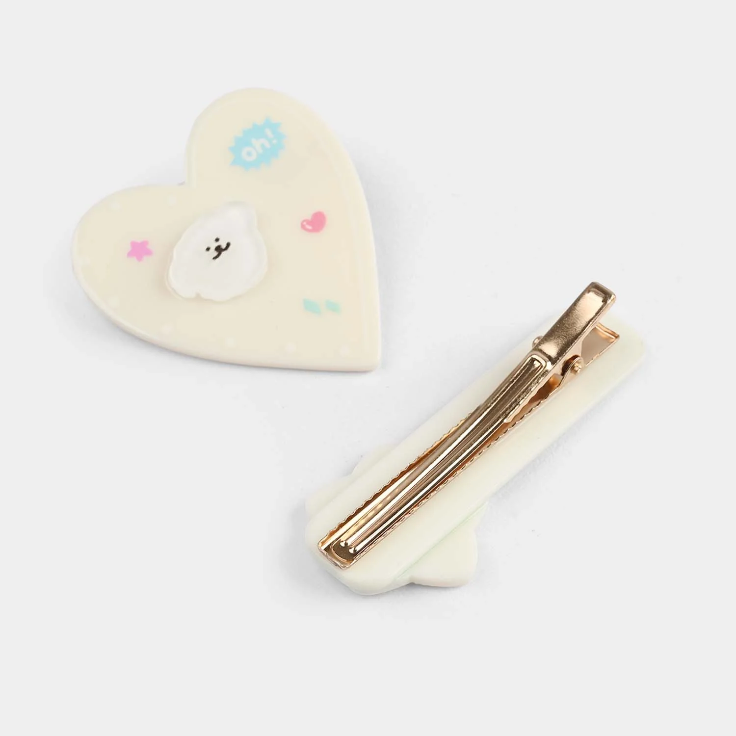 Elegant Hairpins for Girls - Image 2
