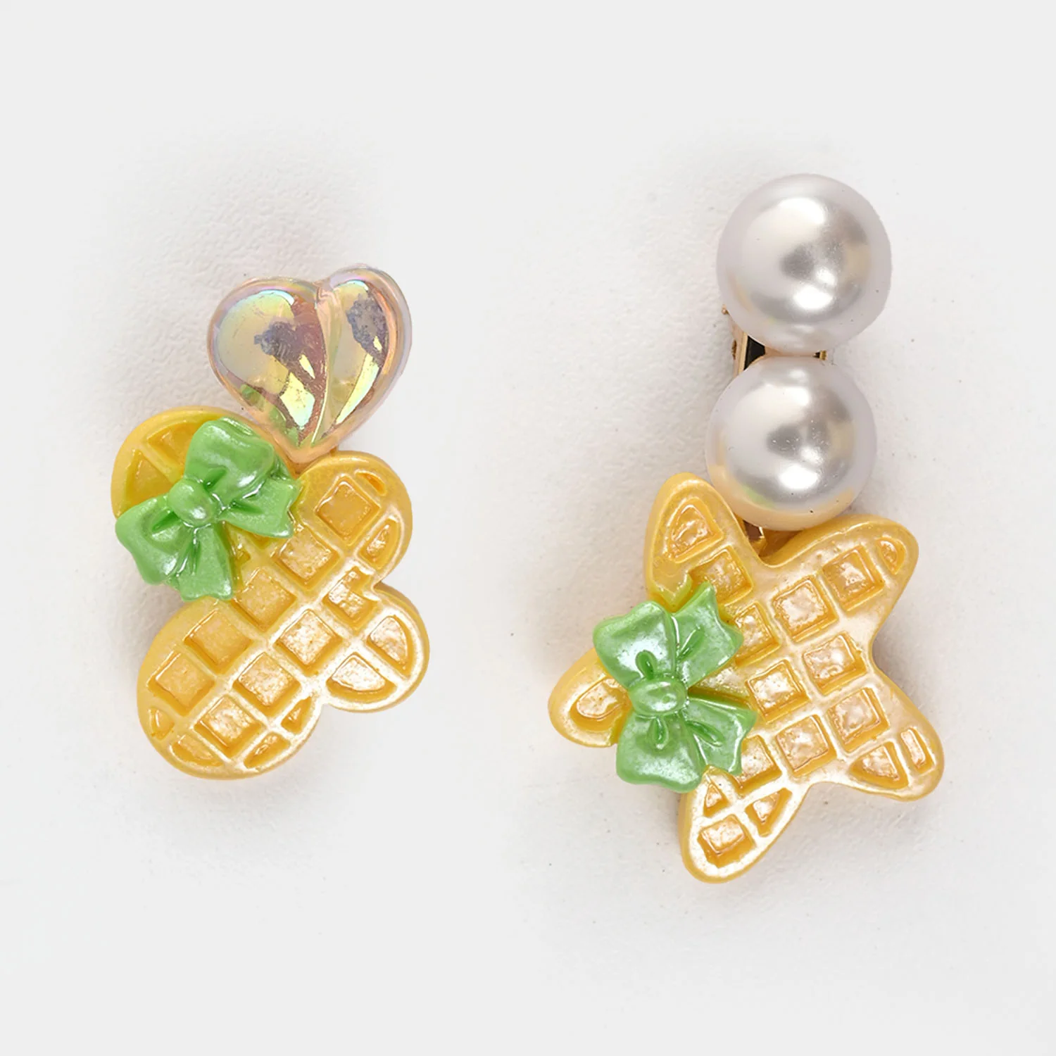 Elegant Hairpins for Girls - Image 4