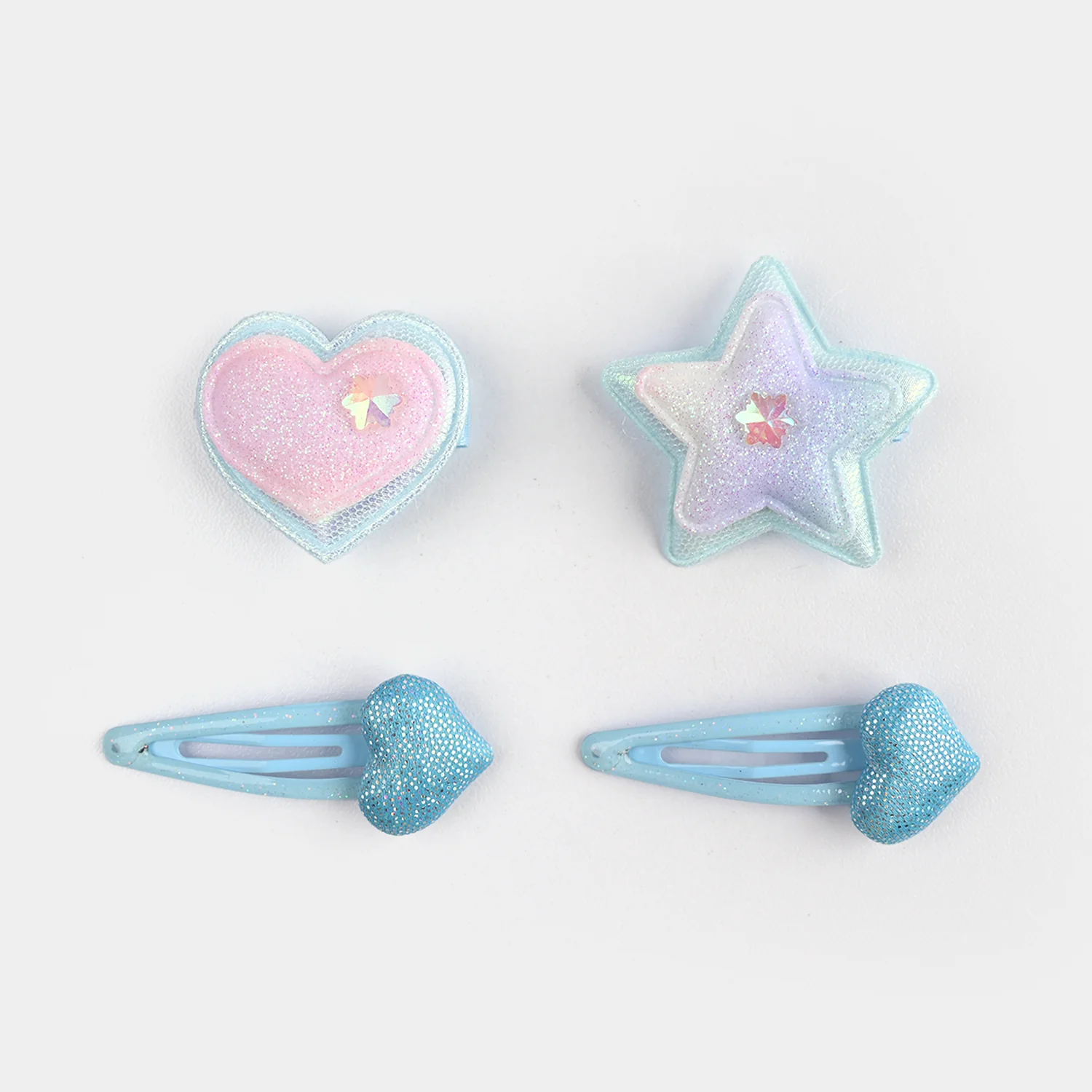 Elegant Hairpins for Girls - Image 4